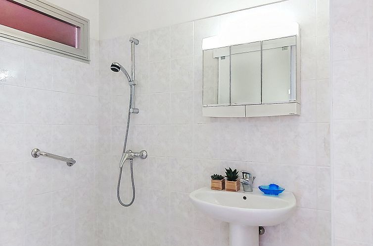 Appartement Le Saint Louis