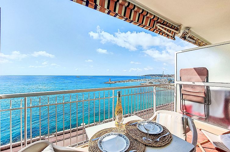 Appartement Le Saint Louis