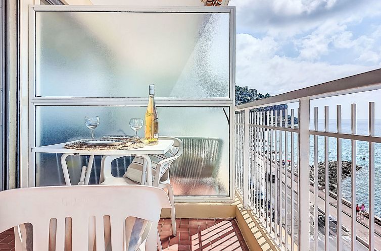 Appartement Le Saint Louis