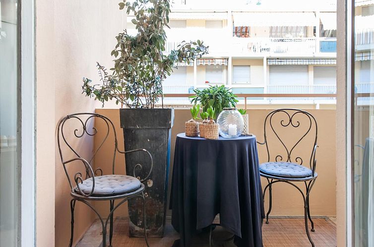 Chez Gabrielle