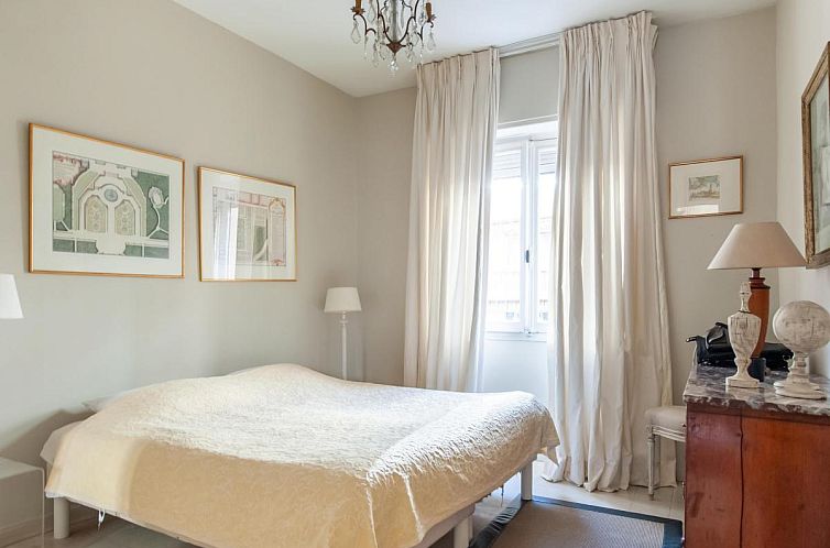 Chez Gabrielle