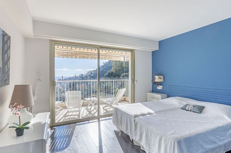 Appartement Les Miradors