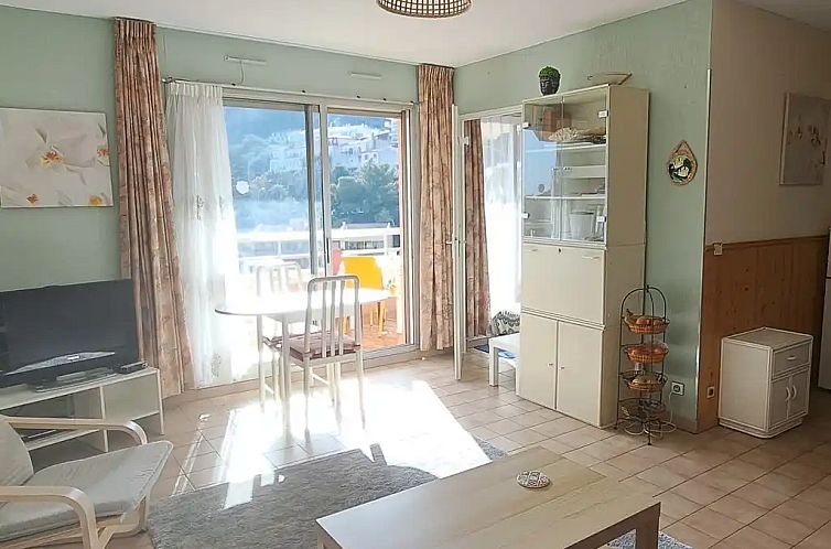 Menton - Edenval
