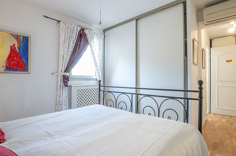 Appartement Le Mandarin
