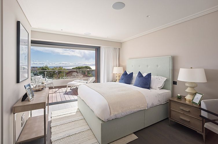 Appartement in Antibes