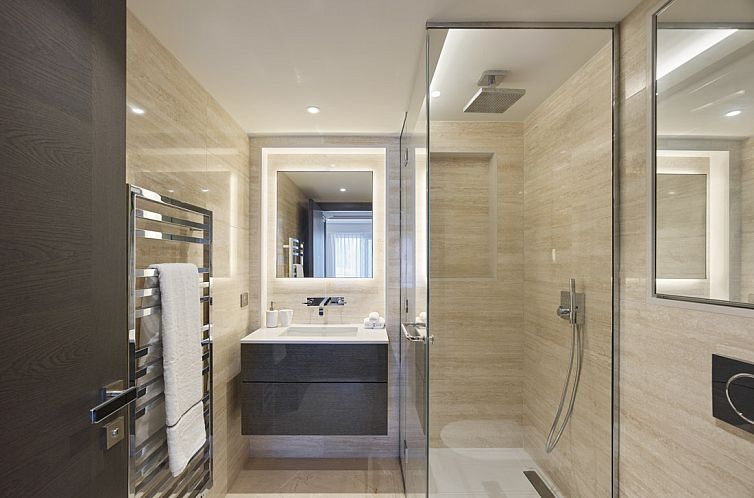 Appartement in Antibes