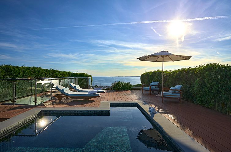 Appartement in Antibes