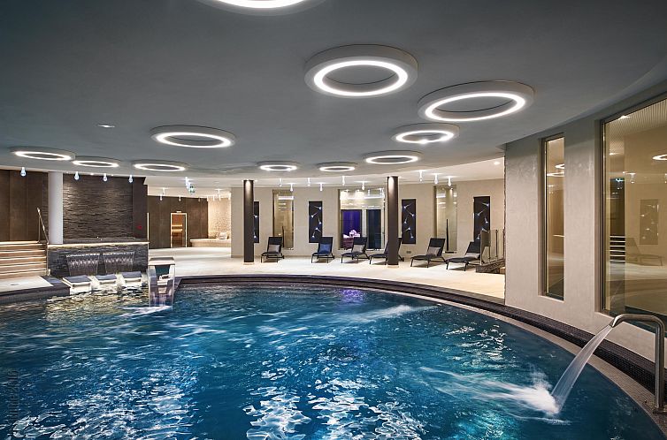Appartement in Antibes