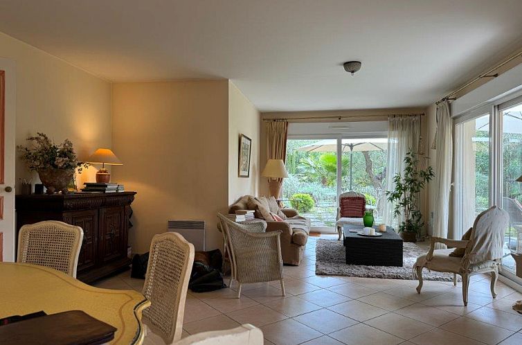 Appartement in Antibes