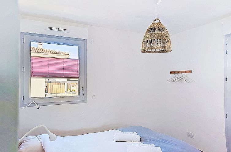 Appartement Florea Parc
