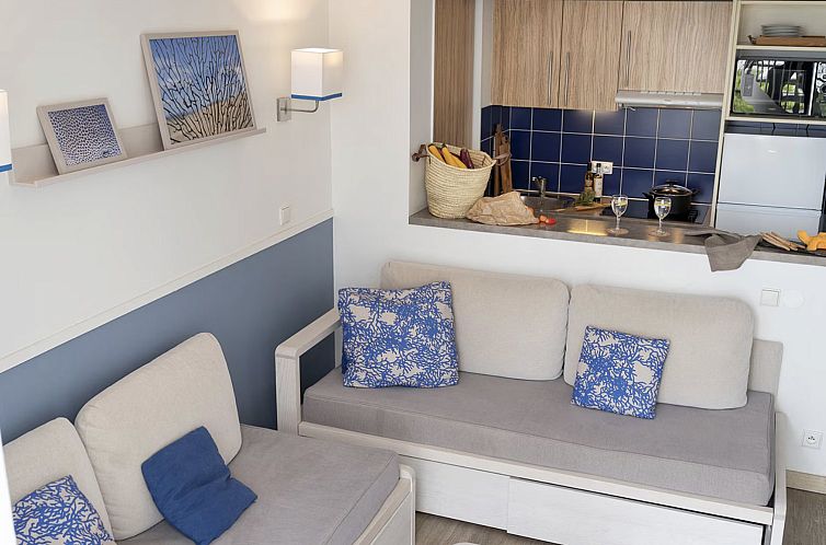 Appartement in Antibes