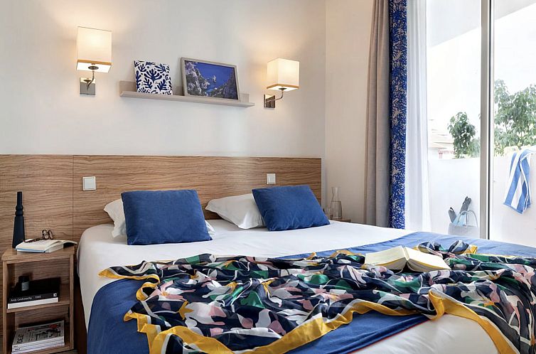Appartement in Antibes