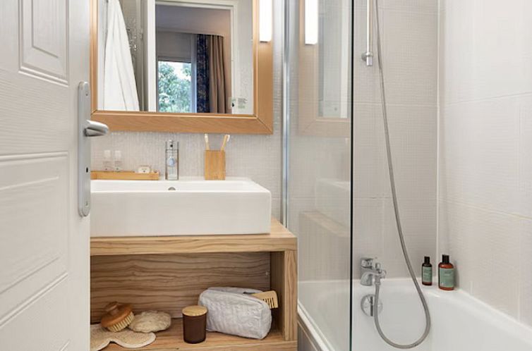 Appartement in Antibes
