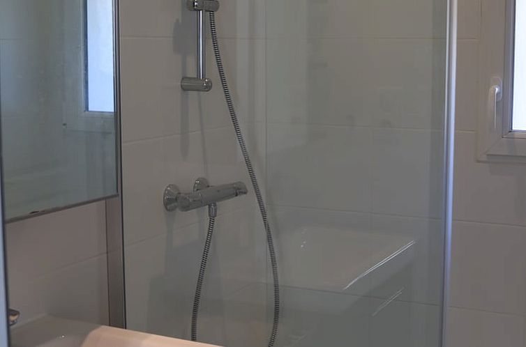 Vakantiehuis in Sospel