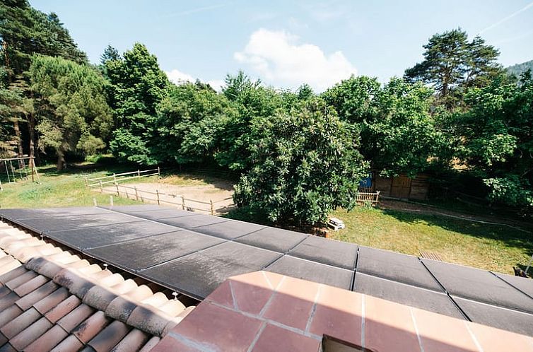 Vakantiehuis in Sospel