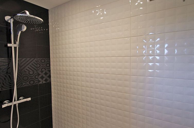 Vakantiehuis Villa Marevalande - Privates Schwimmbad - Klima