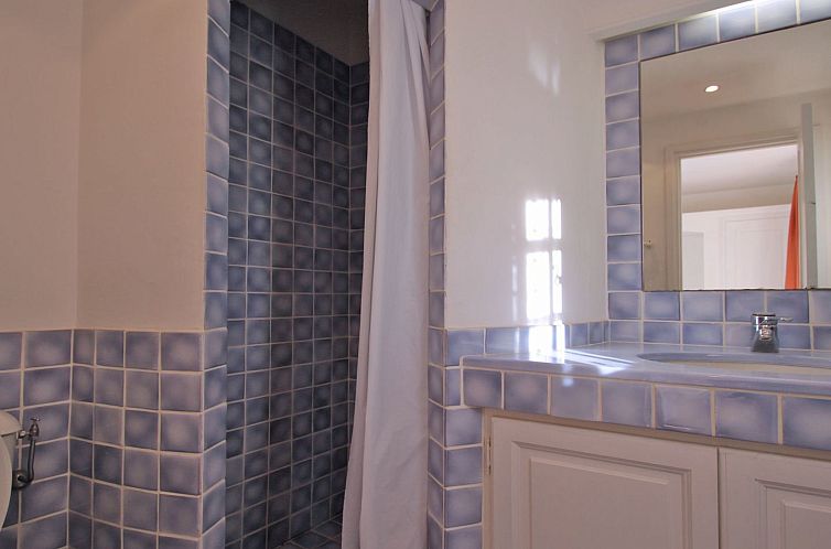 Vakantiehuis Villa Scenic 10 pers - Privates Schwimmbad - Me