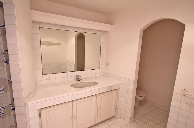 Vakantiehuis Villa Scenic 10 pers - Privates Schwimmbad - Me