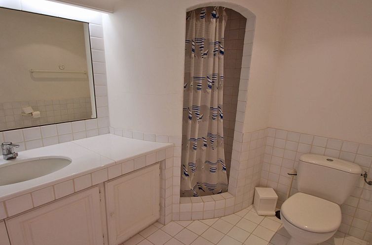 Vakantiehuis Villa Scenic 10 pers - Privates Schwimmbad - Me
