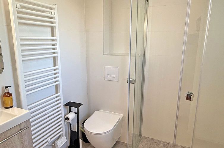 Vakantiehuis Maison 10 Pers - Piscine privée - Climatisatio