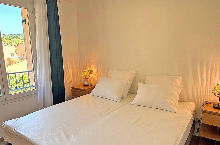 Vakantiehuis Maison 10 Pers - Piscine privée - Climatisatio