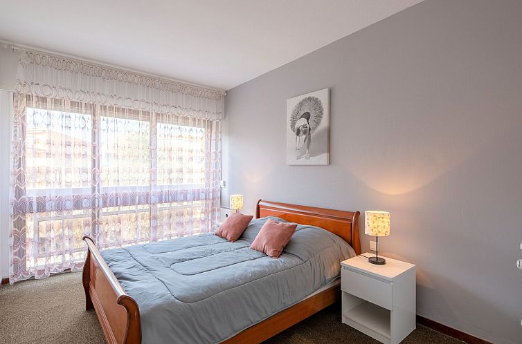 Appartement Le Maxime