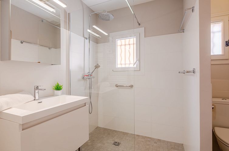 Appartement Clos Etienne