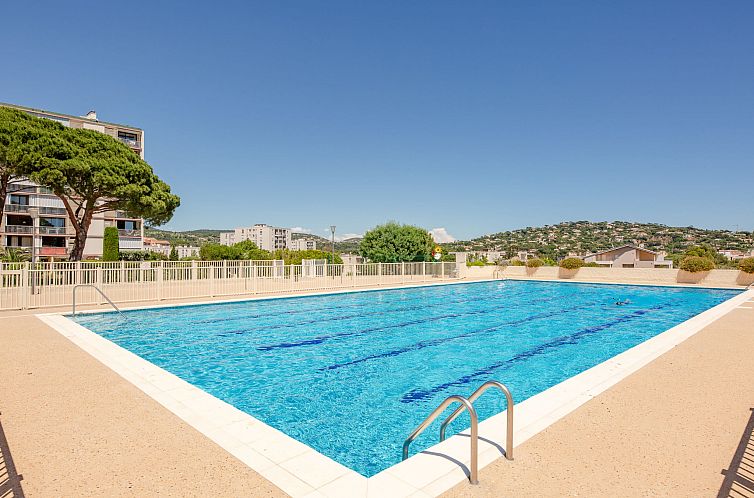 Appartement Les Côteaux du Préconil