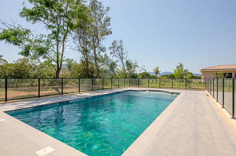 Appartement Le Clos d'Alice