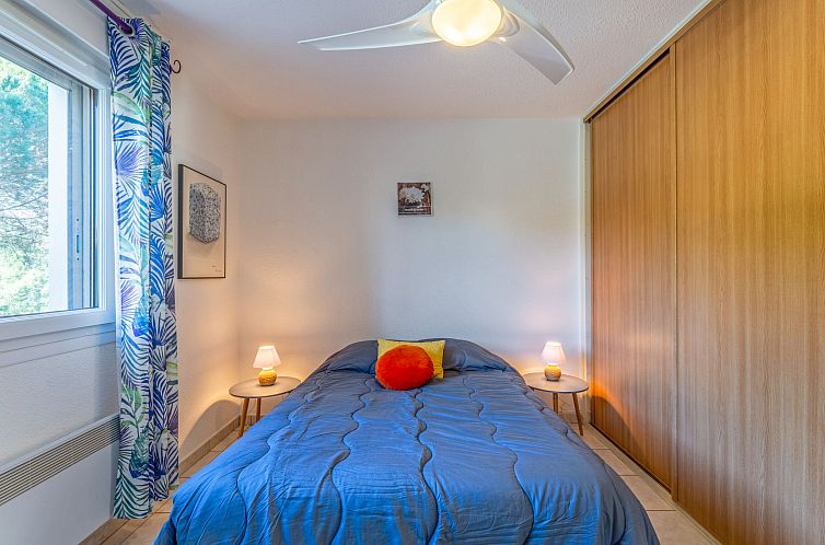 Appartement Les Côteaux du Préconil