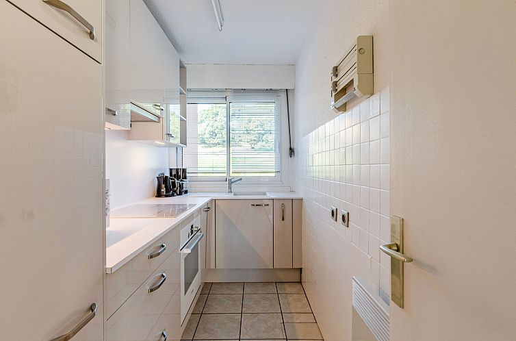 Appartement Les Côteaux du Préconil
