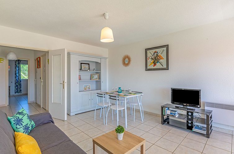 Appartement Les Côteaux du Préconil