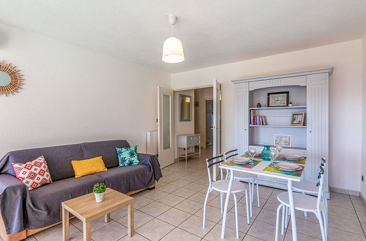Appartement Les Côteaux du Préconil