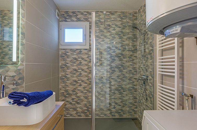 Appartement Les Côteaux du Préconil