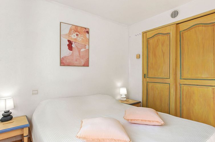 Appartement Cap Ferrat