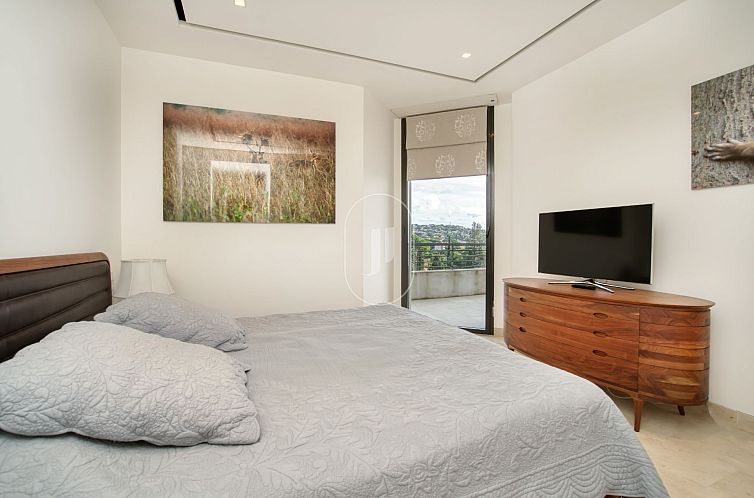 Appartement in Sainte-Maxime