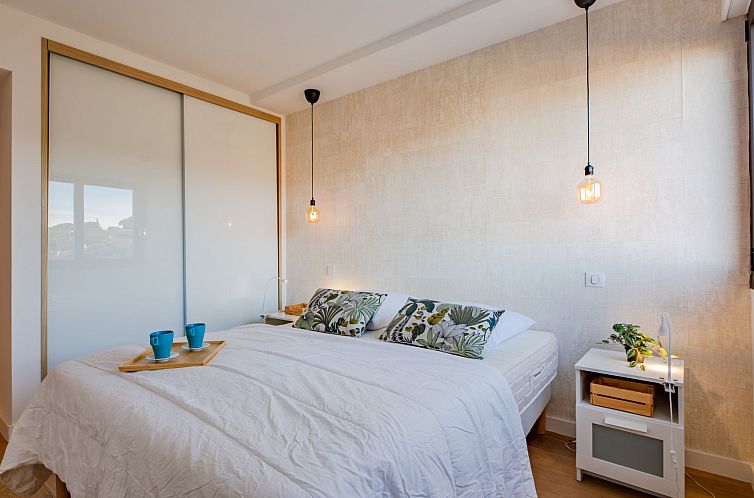 Appartement Les Côteaux du Préconil