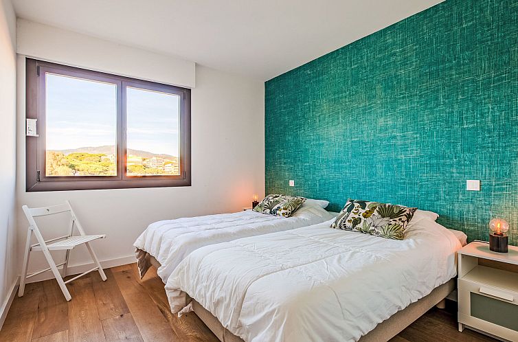 Appartement Les Côteaux du Préconil