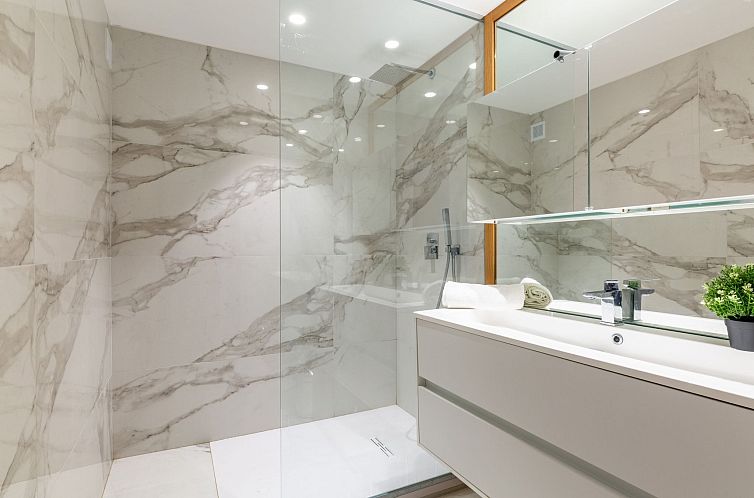 Appartement Les Côteaux du Préconil