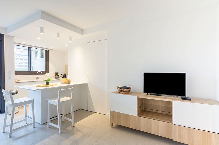 Appartement Les Côteaux du Préconil