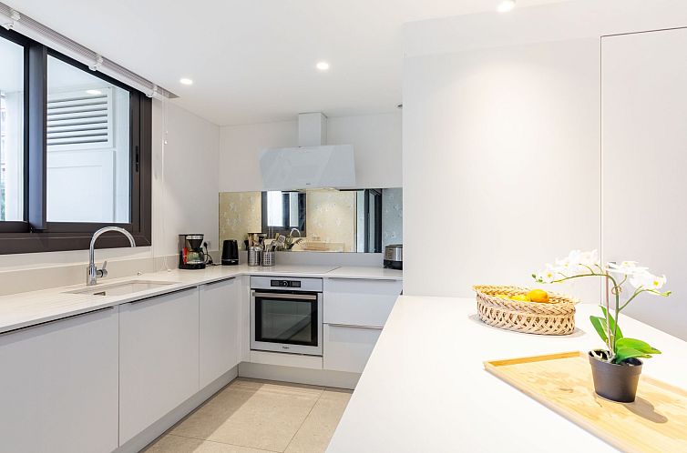 Appartement Les Côteaux du Préconil