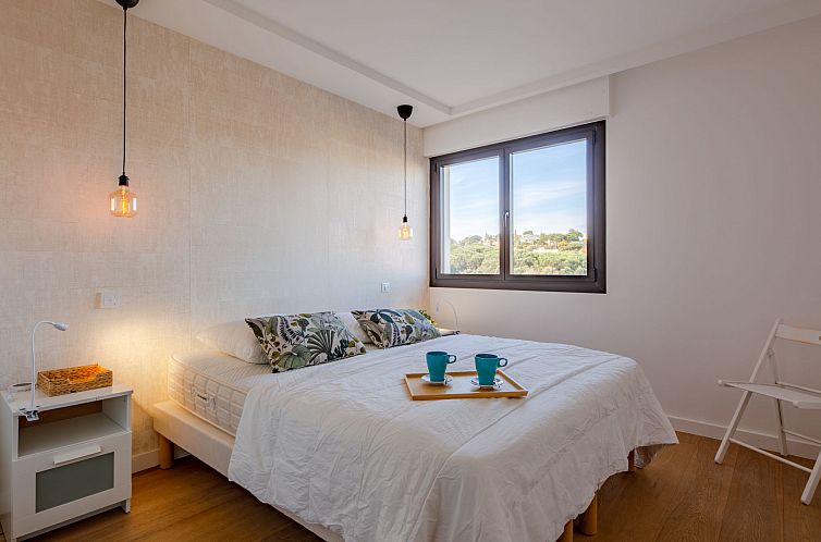 Appartement Les Côteaux du Préconil