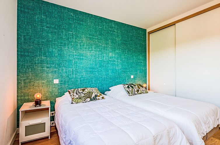 Appartement Les Côteaux du Préconil