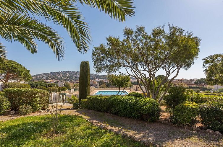 Appartement Les Côteaux du Préconil