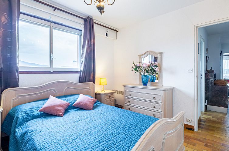 Appartement Les Côteaux du Préconil