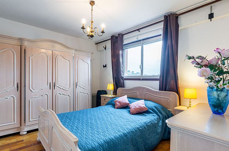 Appartement Les Côteaux du Préconil