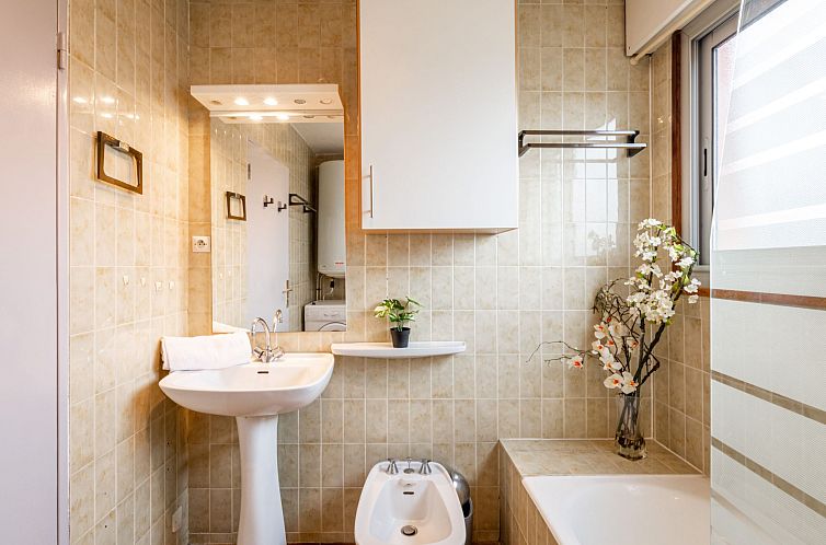 Appartement Les Côteaux du Préconil