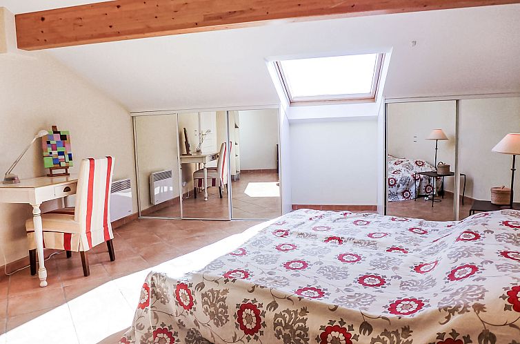 Appartement Le Panoramic