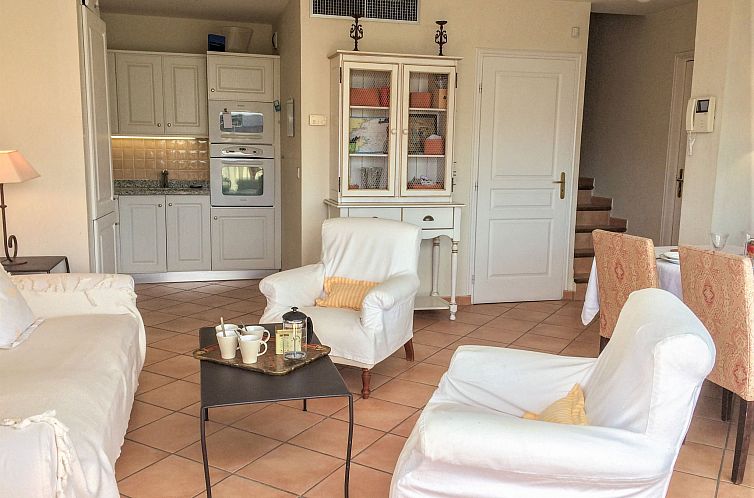 Appartement Le Panoramic