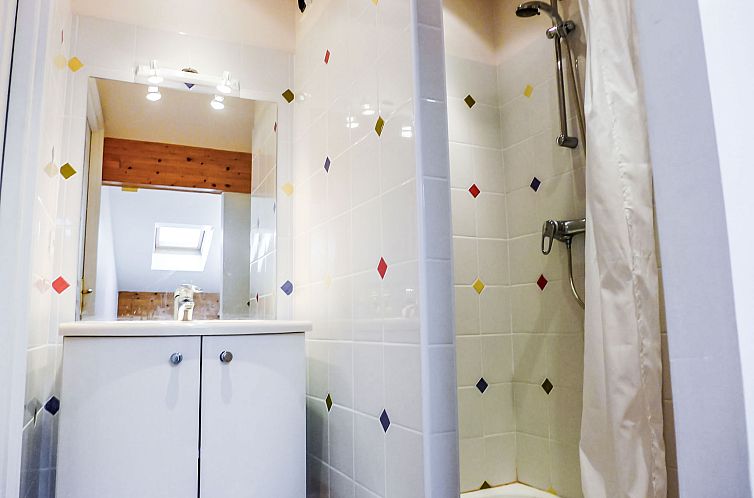 Appartement Le Panoramic